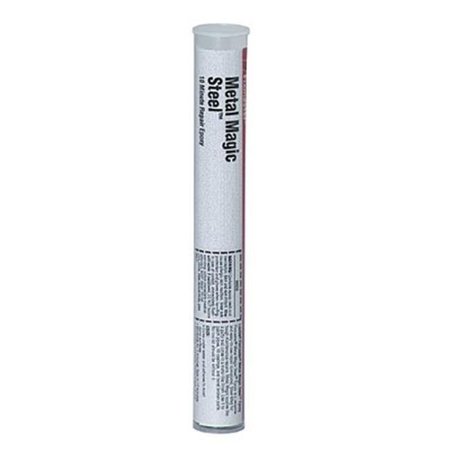 LOCTITE Loctite 442-98853 6 in. Steel Stick Hand Moldable Putty 442-98853